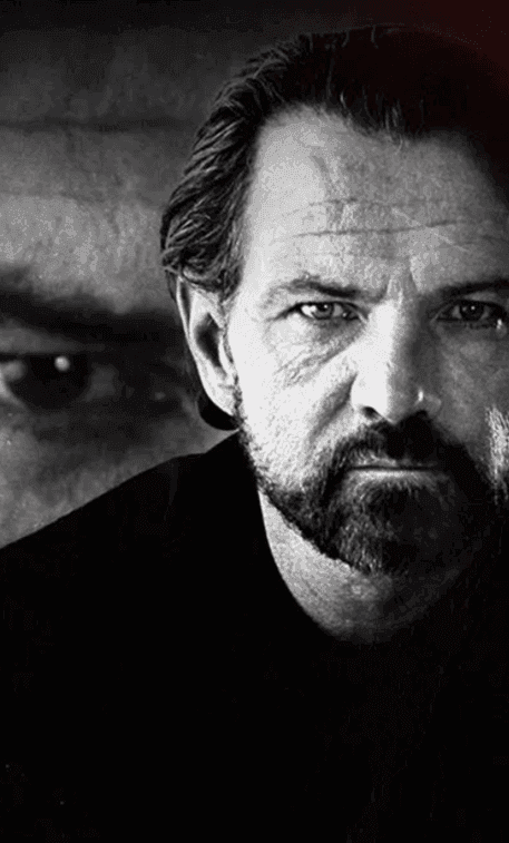 Kerviel : Un Trader, 50 Milliards 