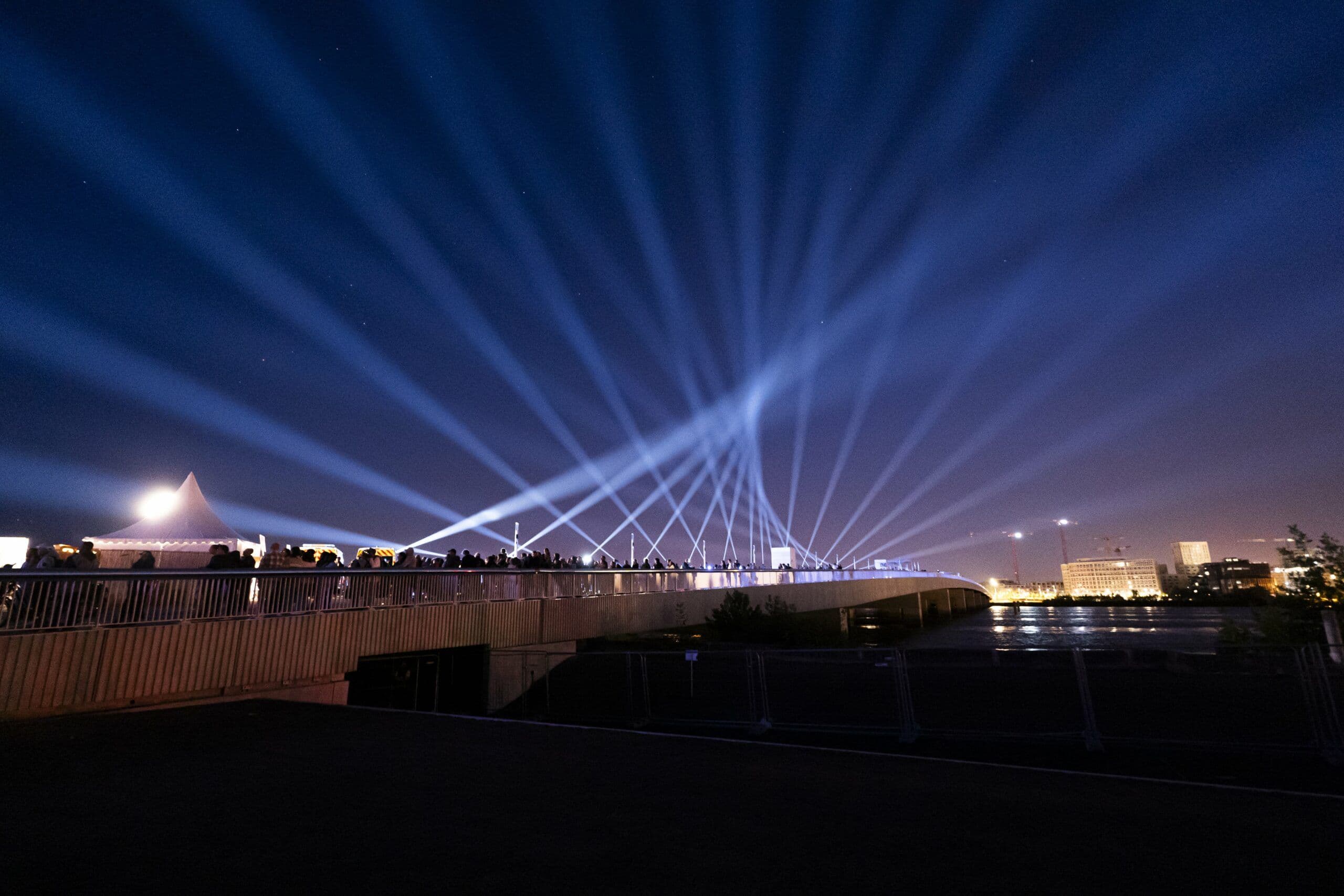Bordeaux Métropole